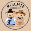 Roamie Collections - Home